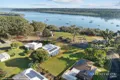 Property photo of 26 Esplanade Russell Island QLD 4184