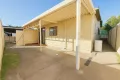 Property photo of 140 Hollywood Drive Lansvale NSW 2166