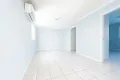 Property photo of 140 Hollywood Drive Lansvale NSW 2166
