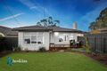 Property photo of 72 Lyons Road Croydon North VIC 3136
