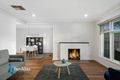 Property photo of 72 Lyons Road Croydon North VIC 3136