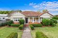 Property photo of 19 Otonga Road Ashgrove QLD 4060