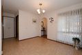 Property photo of 1/70 Marlboro Road Swan View WA 6056