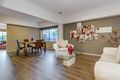 Property photo of 3 Hermitage Place Rowville VIC 3178