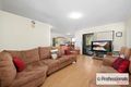 Property photo of 6/13 Gordon Street Bankstown NSW 2200