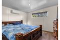 Property photo of 4 Tooth Drive Widgee QLD 4570