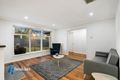 Property photo of 72 Lyons Road Croydon North VIC 3136
