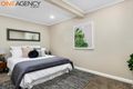 Property photo of 329 Nelson Road Mount Nelson TAS 7007