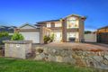 Property photo of 85 St Mitchell Circuit Mornington VIC 3931