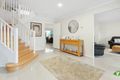 Property photo of 85 St Mitchell Circuit Mornington VIC 3931