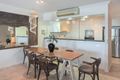 Property photo of 3/9 Megan Place Mackay Harbour QLD 4740