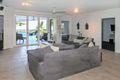 Property photo of 3/9 Megan Place Mackay Harbour QLD 4740