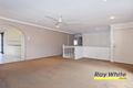 Property photo of 14 Merrick Street Capalaba QLD 4157