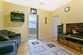 Property photo of 2/5 Campbell Avenue Rosewater SA 5013