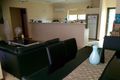 Property photo of 7/75 Coombe Road Allenby Gardens SA 5009