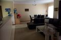 Property photo of 7/75 Coombe Road Allenby Gardens SA 5009