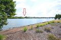 Property photo of 91/295 David Low Way Bli Bli QLD 4560