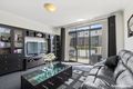 Property photo of 73/52-54 McEvoy Street Waterloo NSW 2017