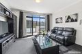 Property photo of 73/52-54 McEvoy Street Waterloo NSW 2017