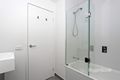 Property photo of 36/69-75 River Street Richmond VIC 3121