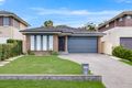 Property photo of 12 Domain Boulevard Prestons NSW 2170