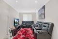 Property photo of 12 Domain Boulevard Prestons NSW 2170