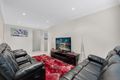 Property photo of 12 Domain Boulevard Prestons NSW 2170