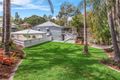 Property photo of 26 Soudan Street Bardon QLD 4065