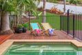 Property photo of 26 Soudan Street Bardon QLD 4065