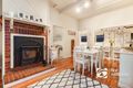 Property photo of 35 View Road The Patch VIC 3792