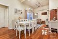 Property photo of 35 View Road The Patch VIC 3792
