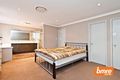 Property photo of 94 Spinifex Way Canning Vale WA 6155