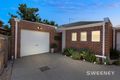 Property photo of 4/14 Almond Avenue Brooklyn VIC 3012