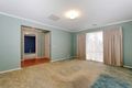 Property photo of 50 Sanctuary Close Werribee VIC 3030