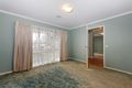 Property photo of 50 Sanctuary Close Werribee VIC 3030