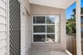 Property photo of 3/12 Gustavson Street Annerley QLD 4103