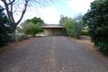 Property photo of 252-256 Alfred Street St George QLD 4487