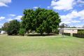 Property photo of 252-256 Alfred Street St George QLD 4487