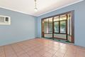 Property photo of 20 Malone Street Morphett Vale SA 5162