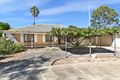 Property photo of 20 Malone Street Morphett Vale SA 5162