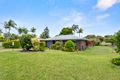 Property photo of 55 Abelia Street Alexandra Hills QLD 4161