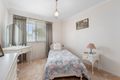 Property photo of 55 Abelia Street Alexandra Hills QLD 4161