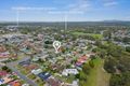 Property photo of 55 Abelia Street Alexandra Hills QLD 4161