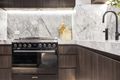 Property photo of 170 Terry Street Connells Point NSW 2221