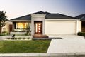 Property photo of 66 Makassar Way Clarkson WA 6030