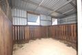 Property photo of 915 Rosewood Warrill View Road Lower Mount Walker QLD 4340