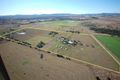 Property photo of 915 Rosewood Warrill View Road Lower Mount Walker QLD 4340