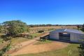 Property photo of 915 Rosewood Warrill View Road Lower Mount Walker QLD 4340