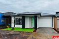 Property photo of 36 Palmdale Crescent Mambourin VIC 3024