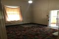 Property photo of 2/66 Wantley Street Warwick QLD 4370